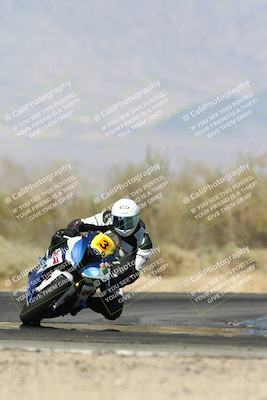 media/Apr-19-2025-CVMA (Sat) [[586b59ad56]]/Race 13-Amateur Supersport Open/